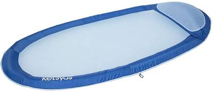 SwimWays Kelsyus Floating Hammock Swim Floatation Belt