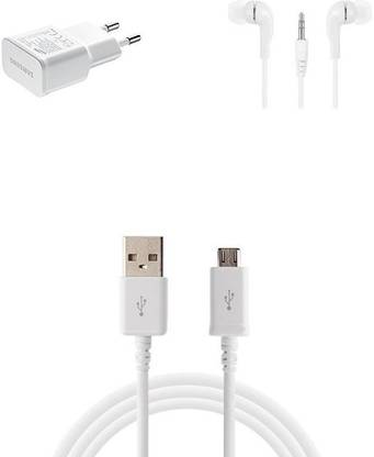 Insflug Wall Charger Accessory Combo for Samsung A5 Galaxy A6 Samsung Galaxy A6+ Samsung Galaxy A7 Samsung Galaxy A8 Samsung Galaxy A8+ Samsung Galaxy A9 Samsung Galaxy A9 Pro Samsung Galaxy C9 Samsung Galaxy C9 Pro Samsung Galaxy C7 Pro Samsung Galaxy C5 Pro Samsung Galaxy C8 Samsung Galaxy J2 Samsung Galaxy J3 Samsung Galaxy J3 Emerge Samsung Galaxy J5 Samsung Galaxy J5 Prime Samsung Galaxy J7 Samsung Galaxy J7+ Samsung Galaxy J7 Max Samsung Galaxy J7 Pro Samsung Galaxy J7 Nxt Samsung Galaxy J7 V Samsung Galaxy J7 Sky Pro Samsung Galaxy J2 Pro Samsung Galaxy J4 Samsung Galaxy J6 Samsung Galaxy J7 Duo Samsung Galaxy J7 Prime 2 Samsung Galaxy J8 Samsung Galaxy On5 Samsung Galaxy On5 Pro Samsung Galaxy On5 Samsung Galaxy On7 Samsung Galaxy On7 Pro Samsung Galaxy On7 Samsung Galaxy On8 Samsung Galaxy On Nxt Samsung Galaxy On Max