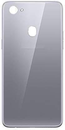 OPPO OPPO OPPO Back Panel