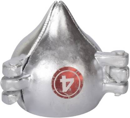 Magic's Max Aluminium Cake Mould 1