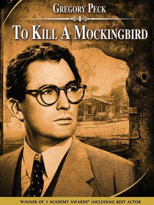 to kill a mockingbird dvd , region 1