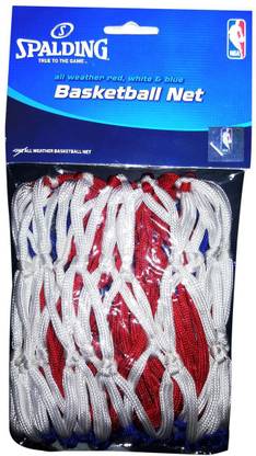 SPALDING Basketball Net