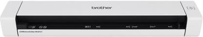 Brother Printer Document DS-620 Scanner