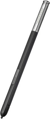 Dream New- Touch Stylus S-Pen for Samsung Galaxy Note 3 N9000 Black Stylus