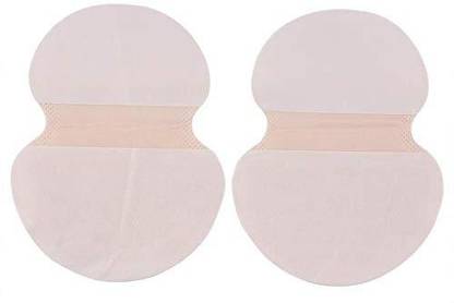 Amol KKEE Sweat Pads