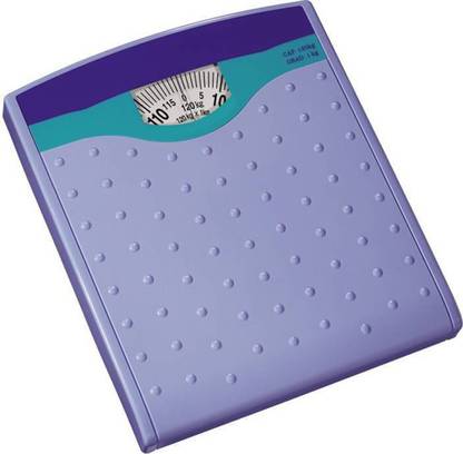 SHOPTICO Weighing machine Weighing Scale