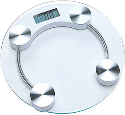SHOPTICO Weighing machine Weighing Scale