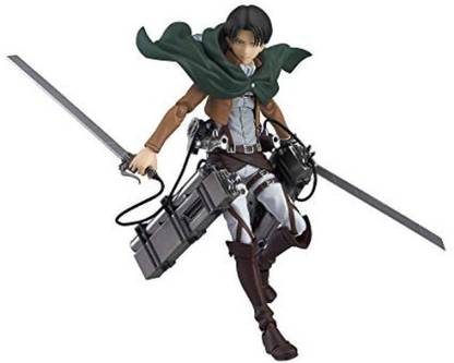 Figma 213