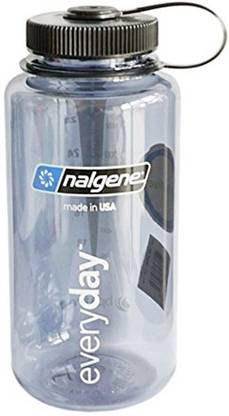 Nalgene 1000 ml Plastic Bottle