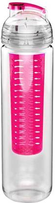 AVOIN colorlife 790 ml Plastic Shaker