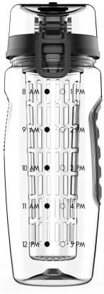 Kumar Retail 946 ml Plastic Bottle