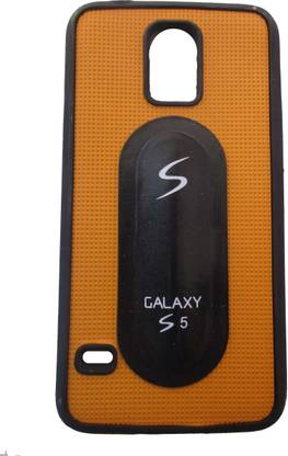 STAR CASES Back Cover for Samsung Galaxy S5