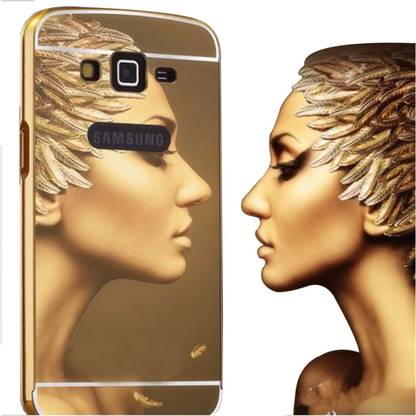 Heartly Back Cover for Samsung Galaxy Core Plus SM-G350 Samsung Galaxy Core Plus SM-G350