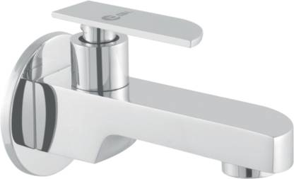 DBI LF102 LEAF Nozzle Cock Faucet