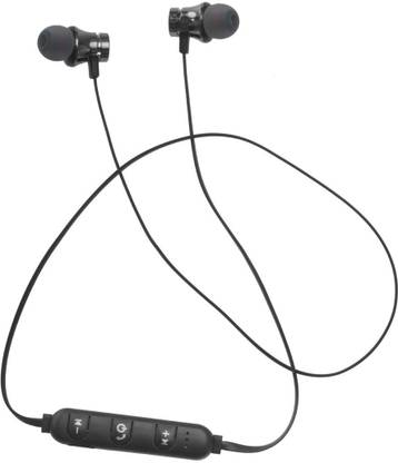 Geenie T01 Bluetooth Headset Bluetooth