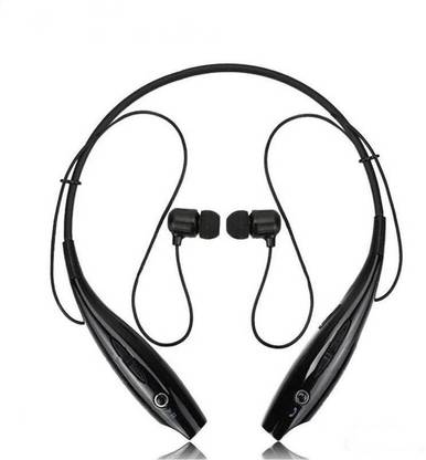 FSF HBS-730 Bluetooth