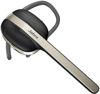 JABRA Talk 30 Bluetooth