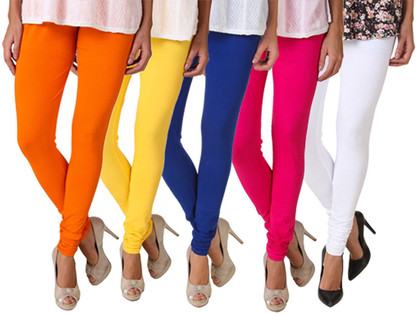 Flipkart offers leggings clearance