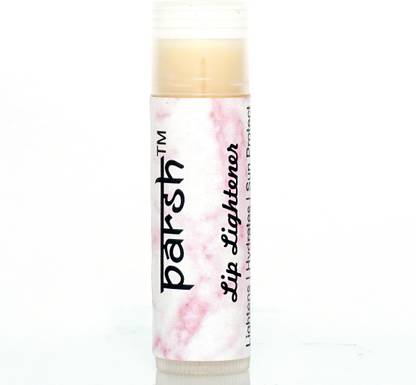 Parsh Lip lightener Vitamin C