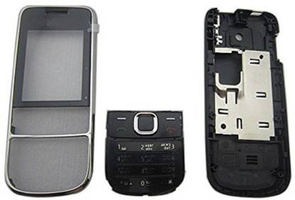 Dream Nokia 2700 Classic Full Panel