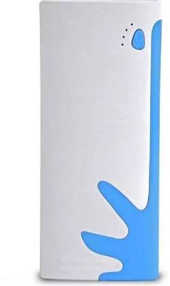 MI-STS 15000 mAh Power Bank