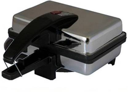 Unitouch ST-06 Toast