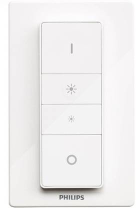 PHILIPS 456681 Smart Switch