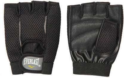 EVERLAST 1085 sm Gym & Fitness Gloves