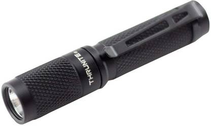 ThruNite Ti3 Torch