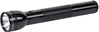 Maglite ST3D016 Torch