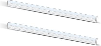 AGARO Smart 20 W 116 cm Tube Light