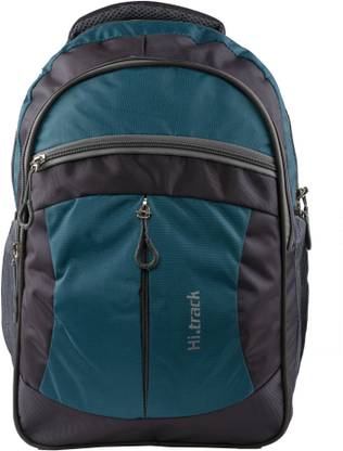 Hi-TRACK HiTRACK Waterproof Backpack