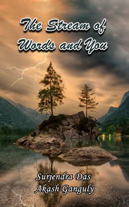 The Stream of Words and You