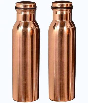 LandLord 1000 Copper Bottle