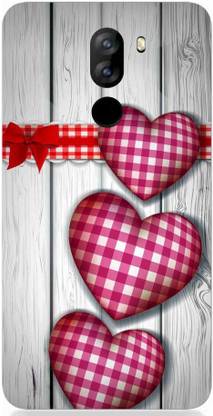 draxon Back Cover for iVooMi i1s Back Cover/iVooMi i1s Back Case