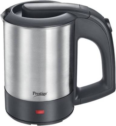 Prestige PKSS 0.5 Electric Kettle