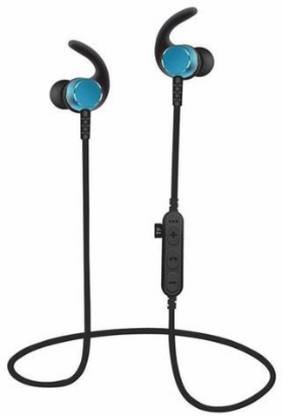 CHG TF2 Magnetic Sports Earbuds Wireless With Smart Voice & Music Bluetooth