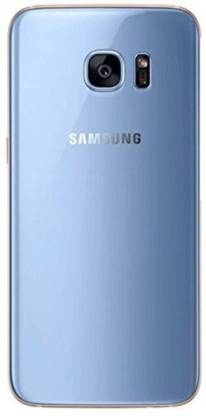 Dream Samsung Galaxy S7 Edge Back Panel