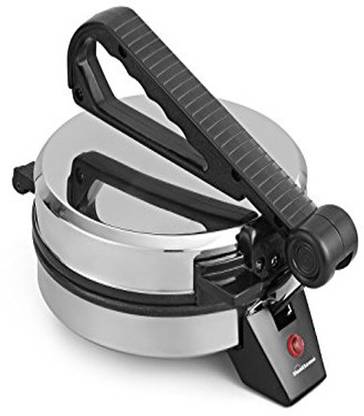 Sunflame Roti Maker Roti and Khakra Maker