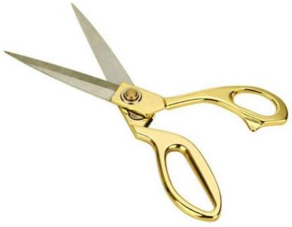 Osilor GSD12 Scissors