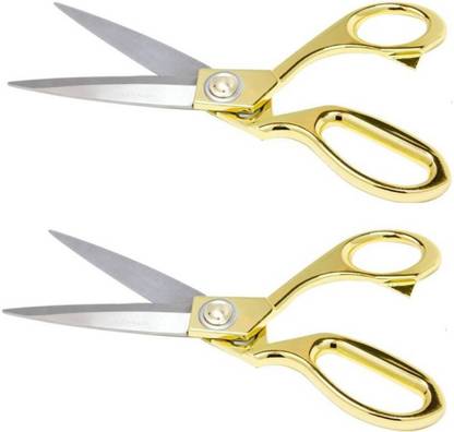 Bruzone GSC28 Scissors