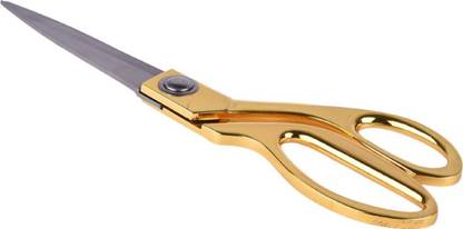 Osilor GSD11 Scissors