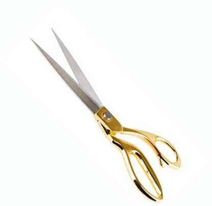 Osilor GSD02 Scissors