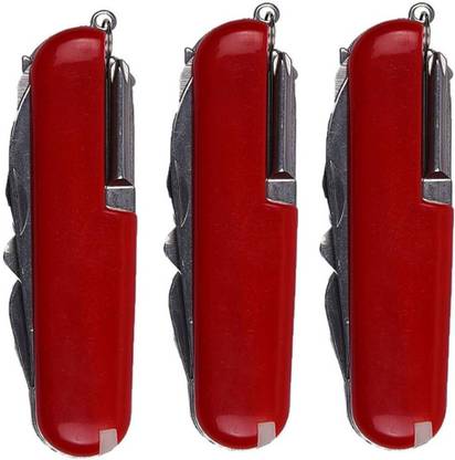 popo 11 function multi utility swiss knife 11 Function Multi Utility Swiss Knife