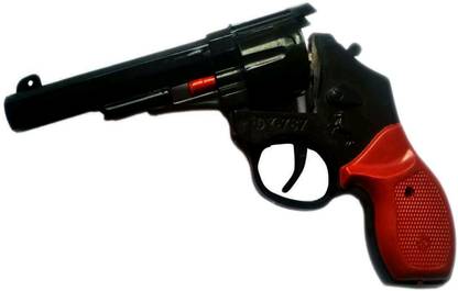 SHOPG Missile Gun With 144 Shots B2 Guns & Darts