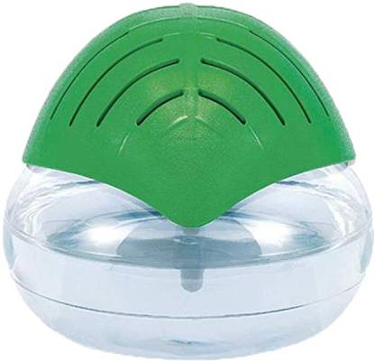 fragair Diffusor Diffuser Room Air Purifier Aroma Diffuser or Humidifier Revitalizer