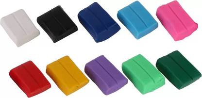 KRAFTMASTERS Art Polymer Clay Art Clay (100 g) Art Clay