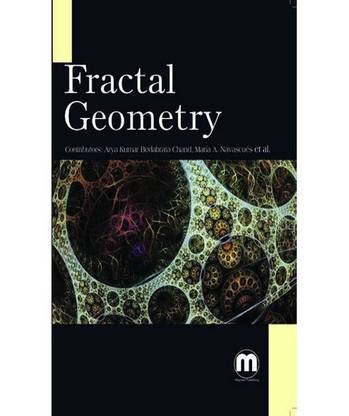 Fractal Geometry