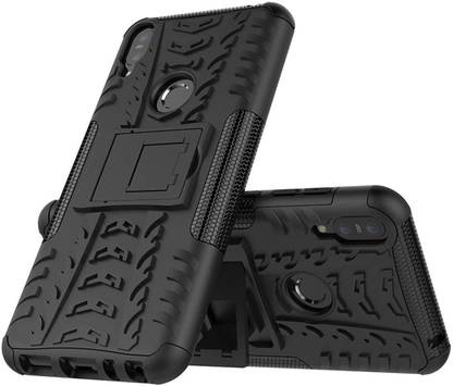 Hydbest Back Cover for Asus Zenfone 5Z