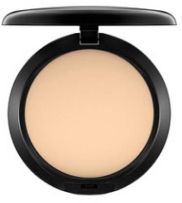 caroline Studio Fix Powder Plus Foundation Compact